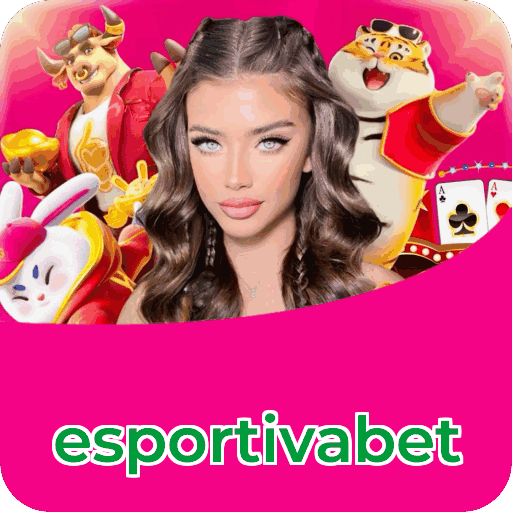 Promoções e bônus exclusivos da esportivabet
