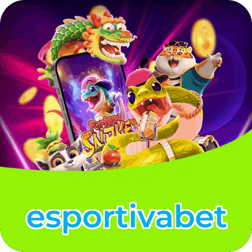 Jogos de Slot 500+