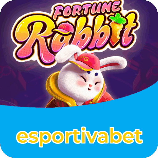 Instalação Android esportivabet
