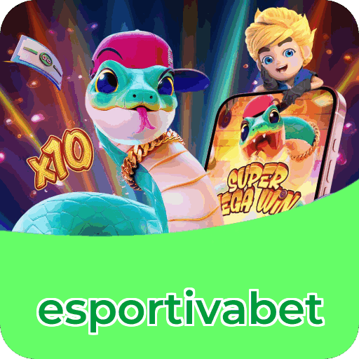 Programa VIP esportivabet