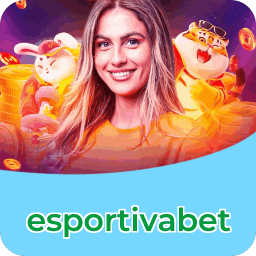 Instalação iOS esportivabet