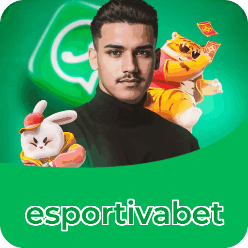 Performance esportivabet