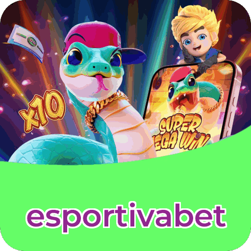Sweet Bonanza - Slot popular com multiplicadores
