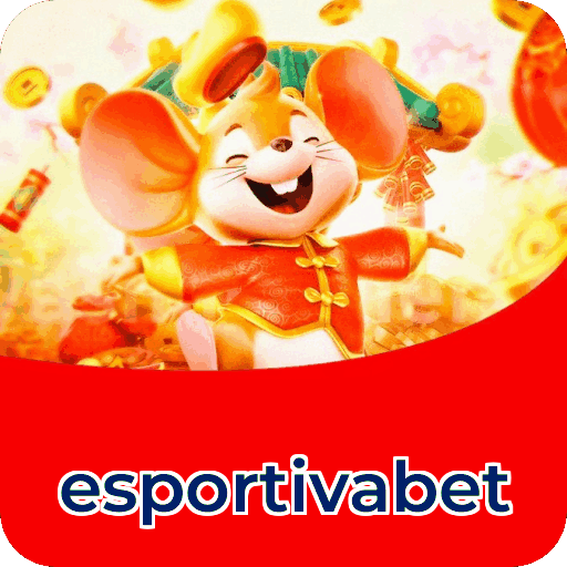 Certificações de segurança e licenças da esportivabet