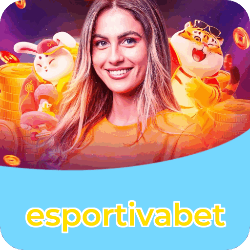 Fortune Tiger - Jogo mais popular do Brasil