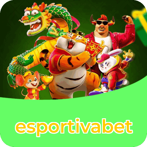 Métodos de pagamento aceitos na esportivabet