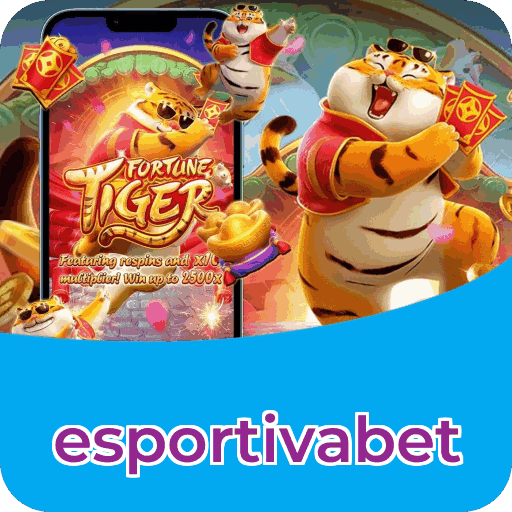 Streaming 4K no cassino ao vivo da esportivabet