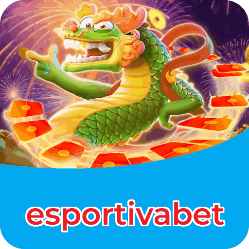 Fortune Rabbit - Slot Fortune series