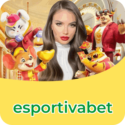Download Android esportivabet