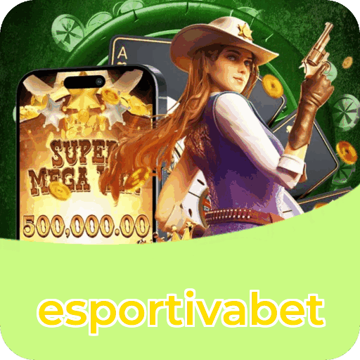 Segurança esportivabet