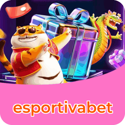 Apostas esportivas ao vivo na esportivabet
