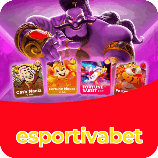 Fortune Tiger - Slot com RTP 96.81%