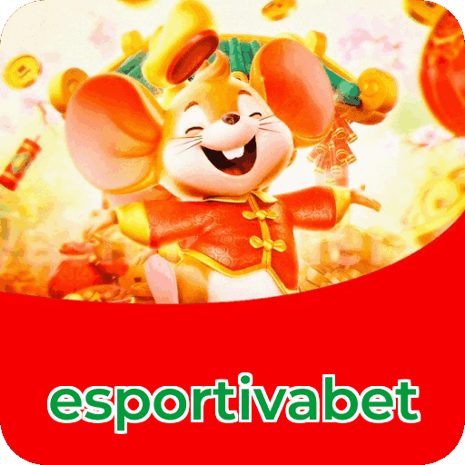 Jogos com maior RTP na esportivabet