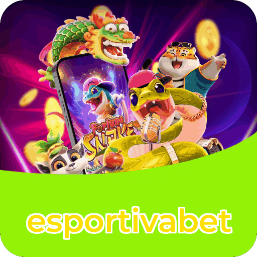 Instalar APK esportivabet