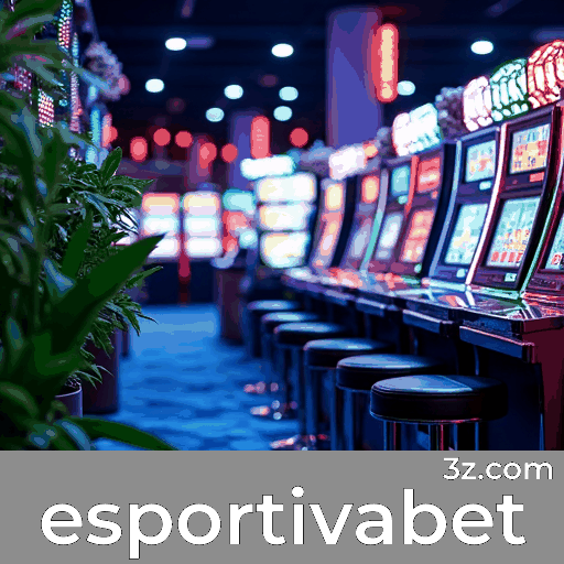 esportivabet Bônus por convite esportivabet