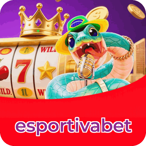 Sorteios e eventos no Facebook