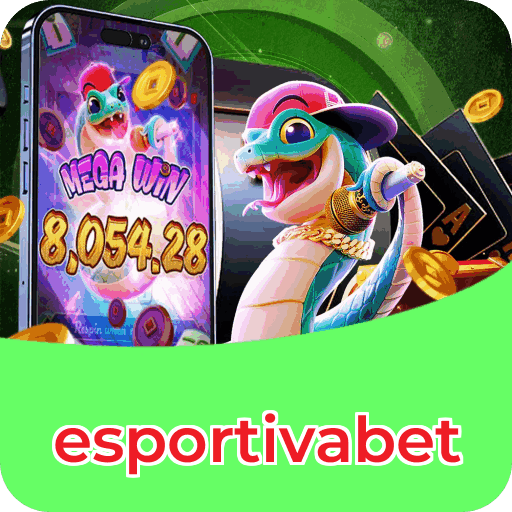 Equipe de suporte ao cliente da esportivabet