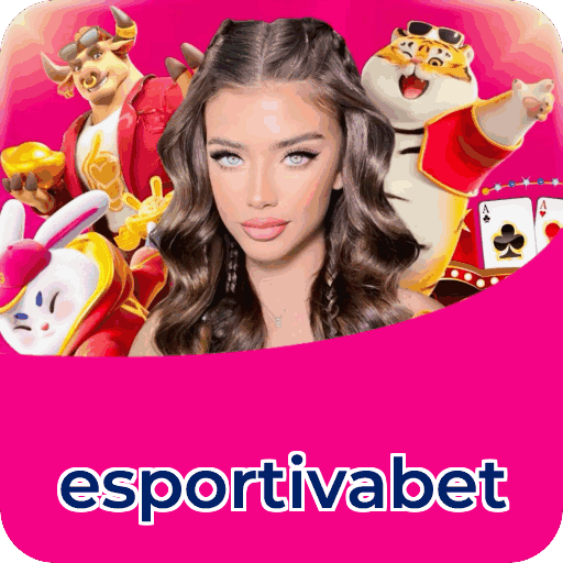 Reload Bonus esportivabet