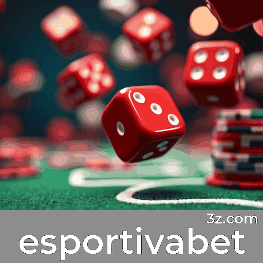 esportivabet Bônus acumulado esportivabet