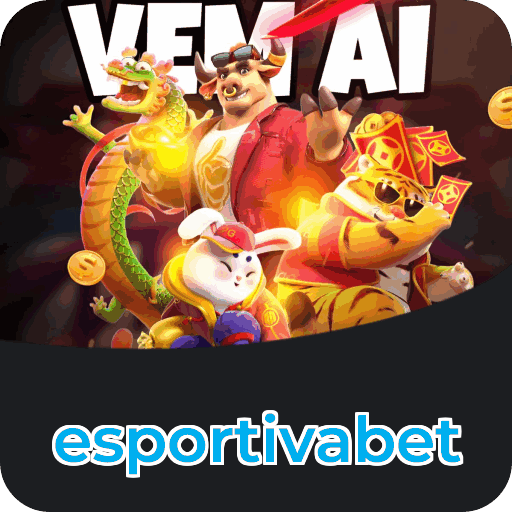 Roleta ao vivo Evolution Gaming com múltiplas câmeras